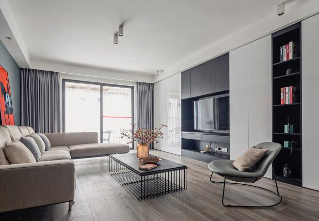 家居裝修要避開(kāi)這四種設(shè)計(jì)